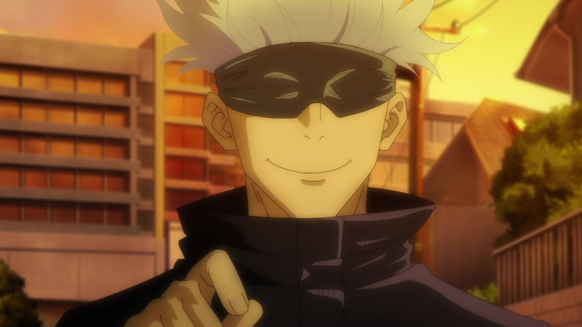 [Tsukyio Editing Resources] Jujutsu Kaisen Season 1 (Episode 3) Raw Clips (218) (tsukyio.com).mp4